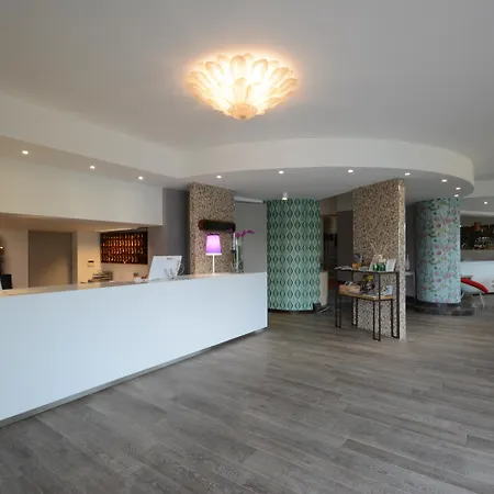 Napoleon Otel