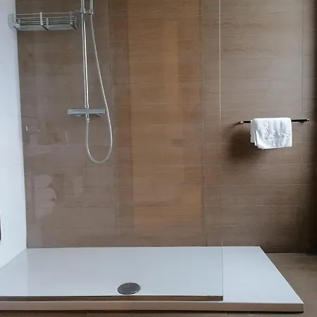 Otel Napoleon 4*