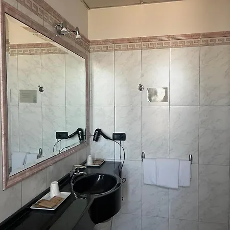 Otel Napoleon