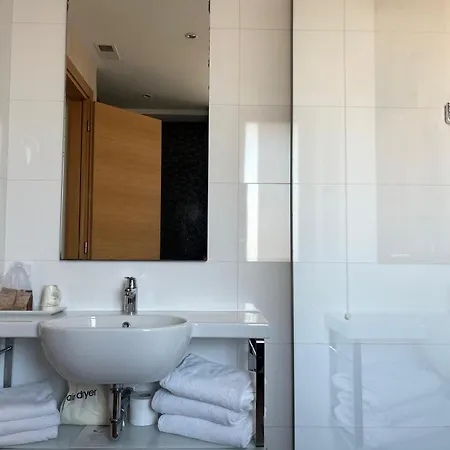 Napoleon Otel 4*