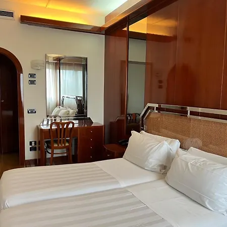 Otel Napoleon