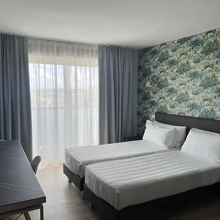 Otel Napoleon