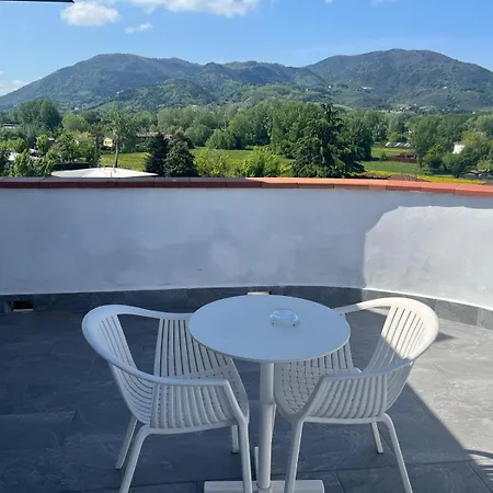 Napoleon Otel