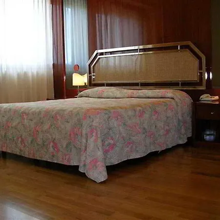 Napoleon Otel 4*