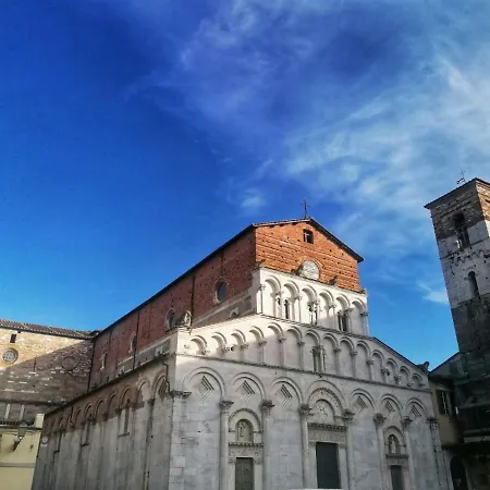 Napoleon Hotel 4*