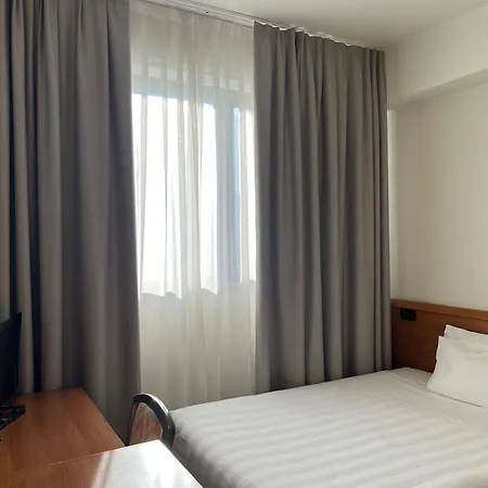 Napoleon Hotel