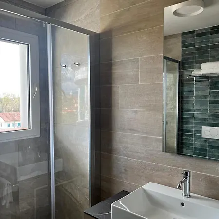 Napoleon Hotel 4*