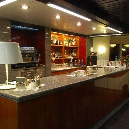 Napoleon Hotel 4*